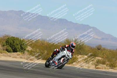 media/Mar-12-2023-SoCal Trackdays (Sun) [[d4c8249724]]/Turn 9 Side (1pm)/